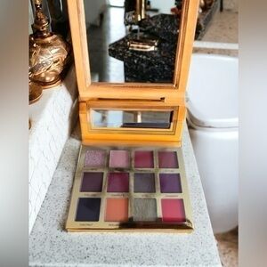 🆕Ace Beaute- Falling For You Palette